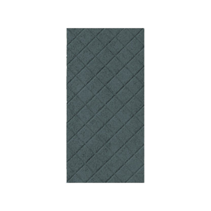 BAUX Quilt Acoustic Wall Panel