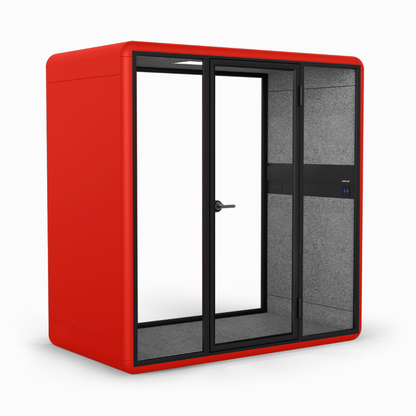 RED_EX_LIGHT_GREY_IN