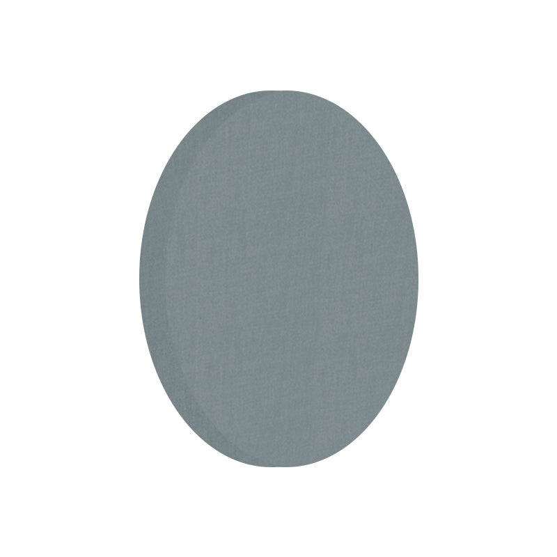 MuffleStick | Circle Self-Adhesive Acoustic Panel