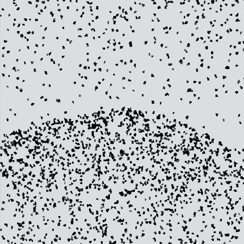 Autex | Mirage™ Rammed Earth