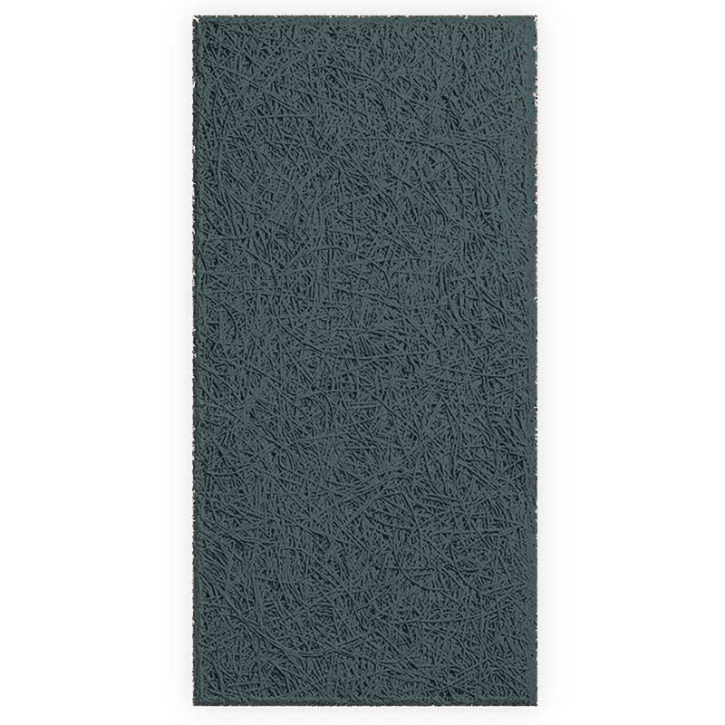 BAUX Rectangle Acoustic Wall Tile