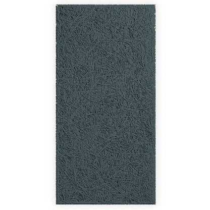 BAUX Rectangle Acoustic Wall Tile