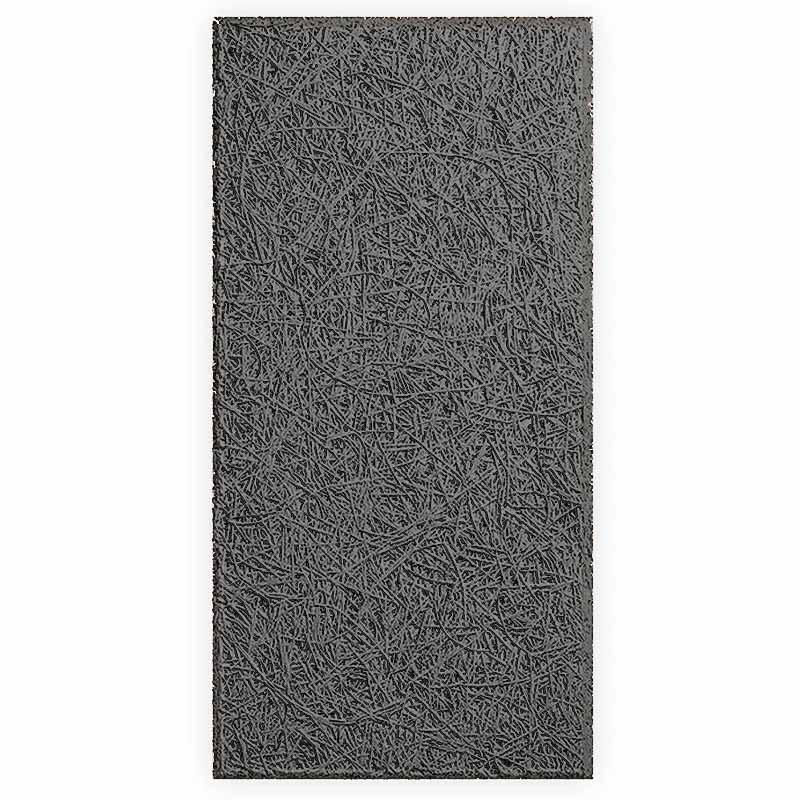 BAUX Rectangle Acoustic Wall Tile