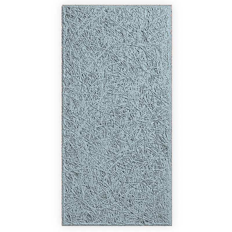 BAUX Rectangle Acoustic Wall Tile