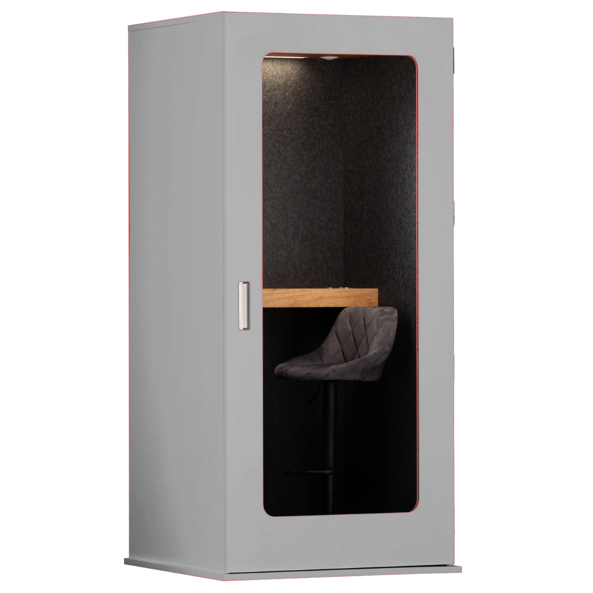 MEAVO | Soho Phone Booth