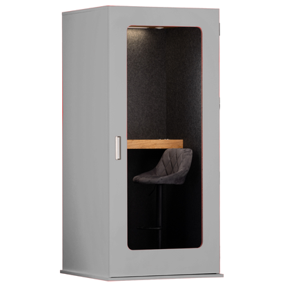 MEAVO | Soho Phone Booth