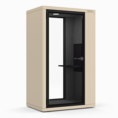 SIT CAPPUCCINO EXTERIOR DARK GREY INTERIOR