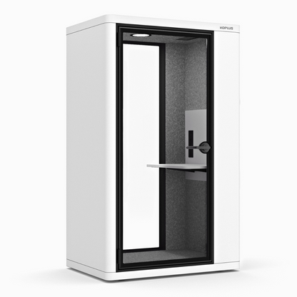 SIT WHITE EXTERIOR LIGHT GREY INTERIOR