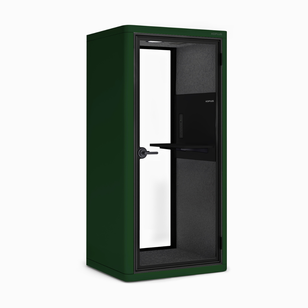 STAND_FOREST_GREEN_DG