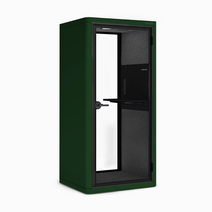 STAND_FOREST_GREEN_DG