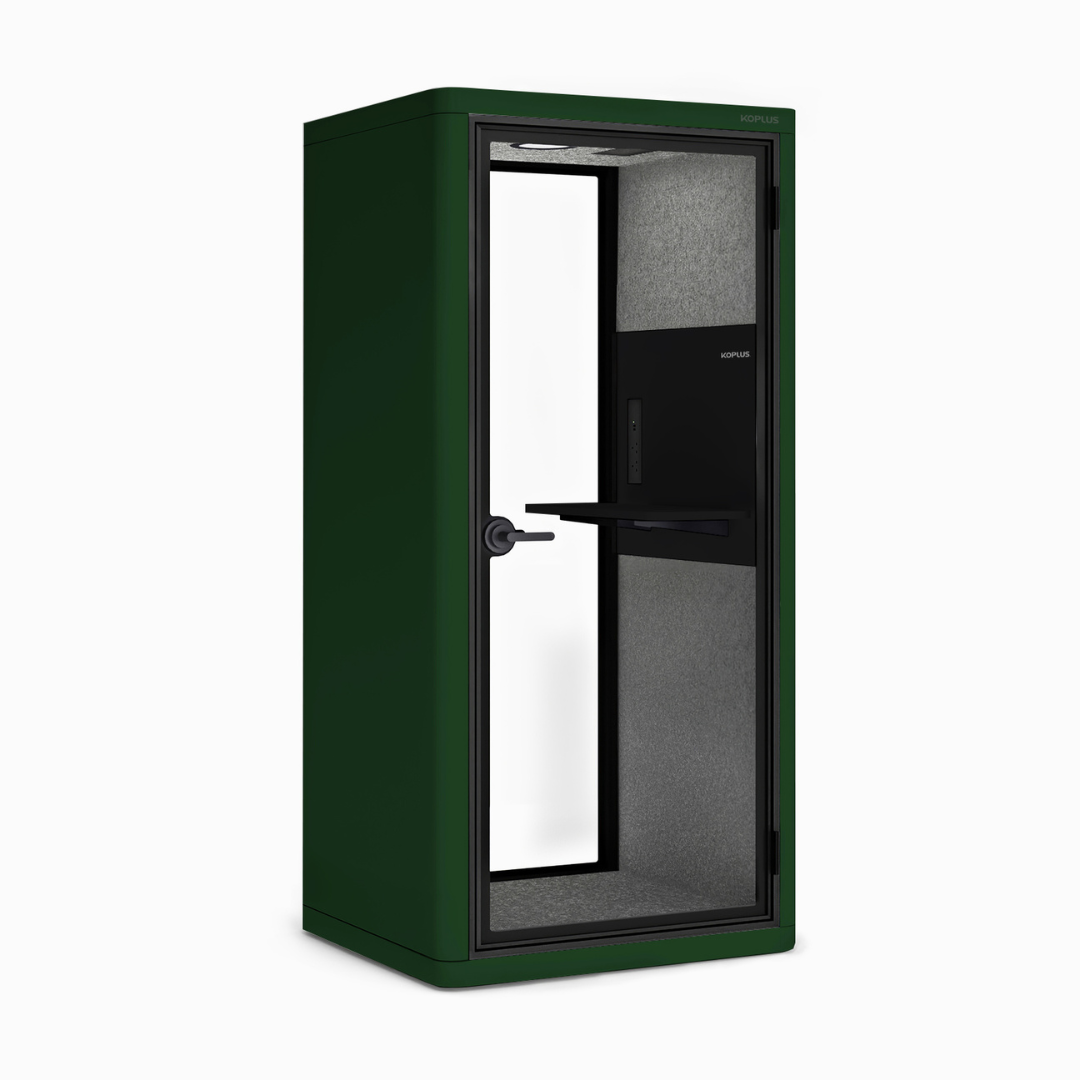 STAND_FOREST_GREEN_LG