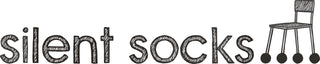 Silent Socks®