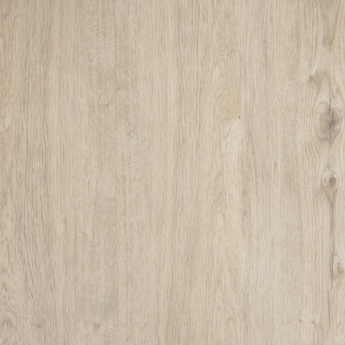 Malmo™ | Freedom Plank - Stickdown LVT Flooring