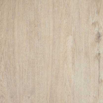 Malmo™ | Freedom Plank - Stickdown LVT Flooring