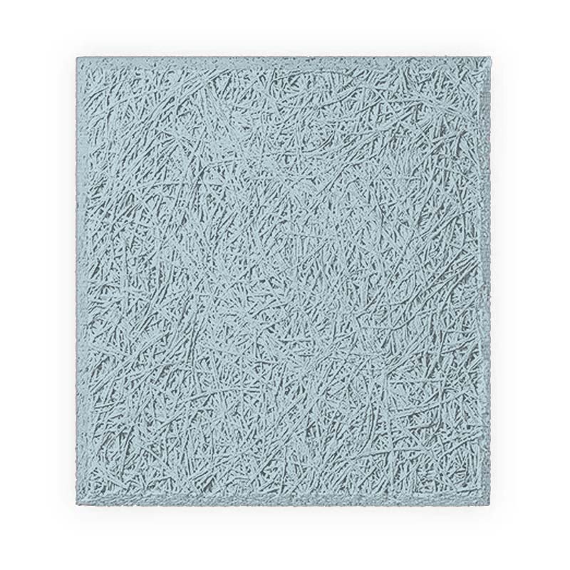 BAUX Square Acoustic Wall Tile