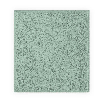 BAUX Square Acoustic Wall Tile