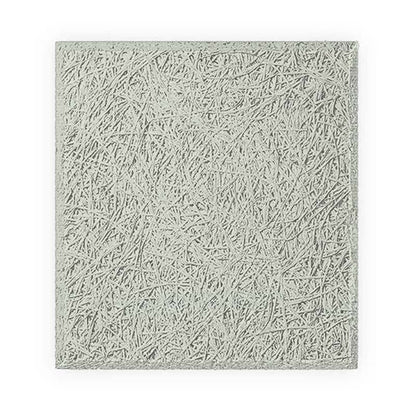 BAUX Square Acoustic Wall Tile