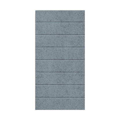 BAUX Stripe Acoustic Wall Panel