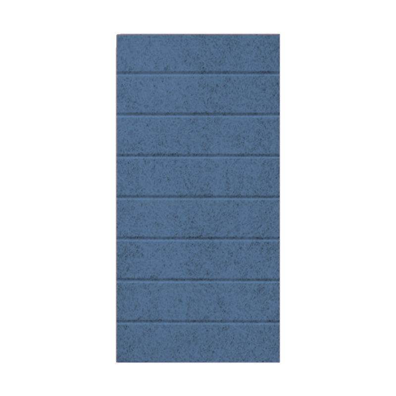 BAUX Stripe Acoustic Wall Panel