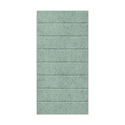 BAUX Stripe Acoustic Wall Panel