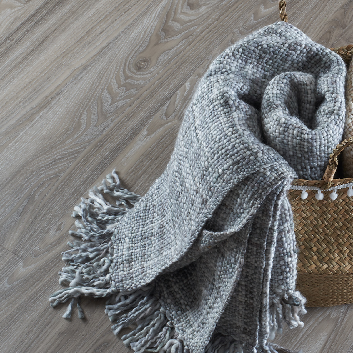 Malmo™ | Comfort Rigid - Narrow Plank