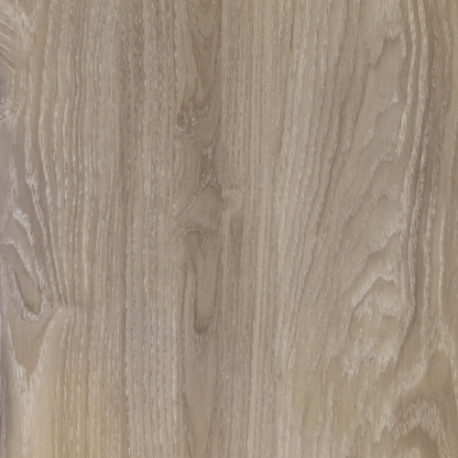 Malmo™ | Comfort Rigid - Narrow Plank