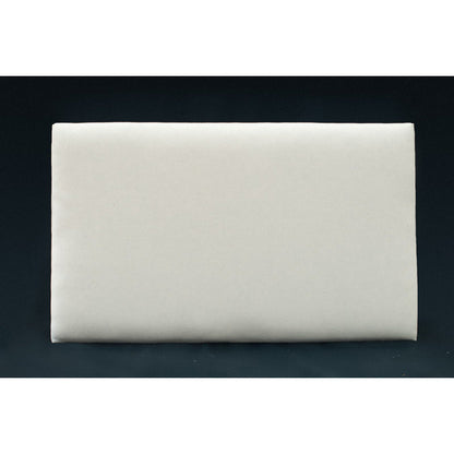 The Woolly Shepherd Acoustic Rectangle Limpet Absorber - Muffle Acoustics Limited