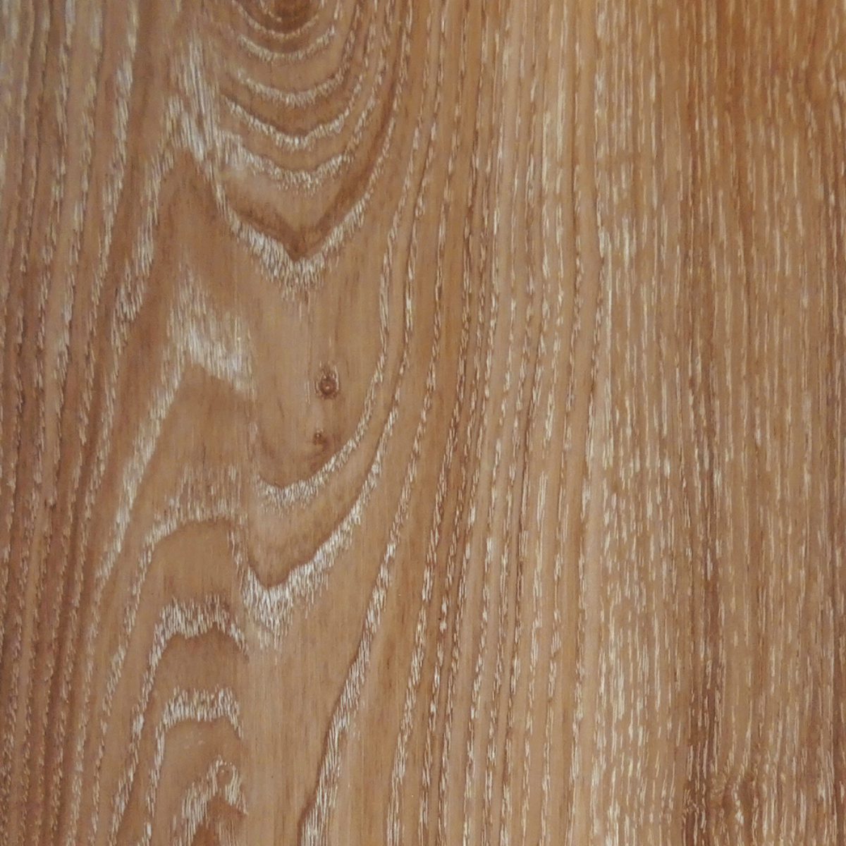 Malmo™ | Comfort Rigid - Wide Plank