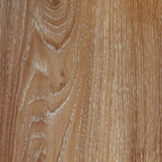 Malmo™ | Comfort Rigid - Wide Plank