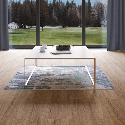 Malmo™ | Comfort Rigid - Wide Plank