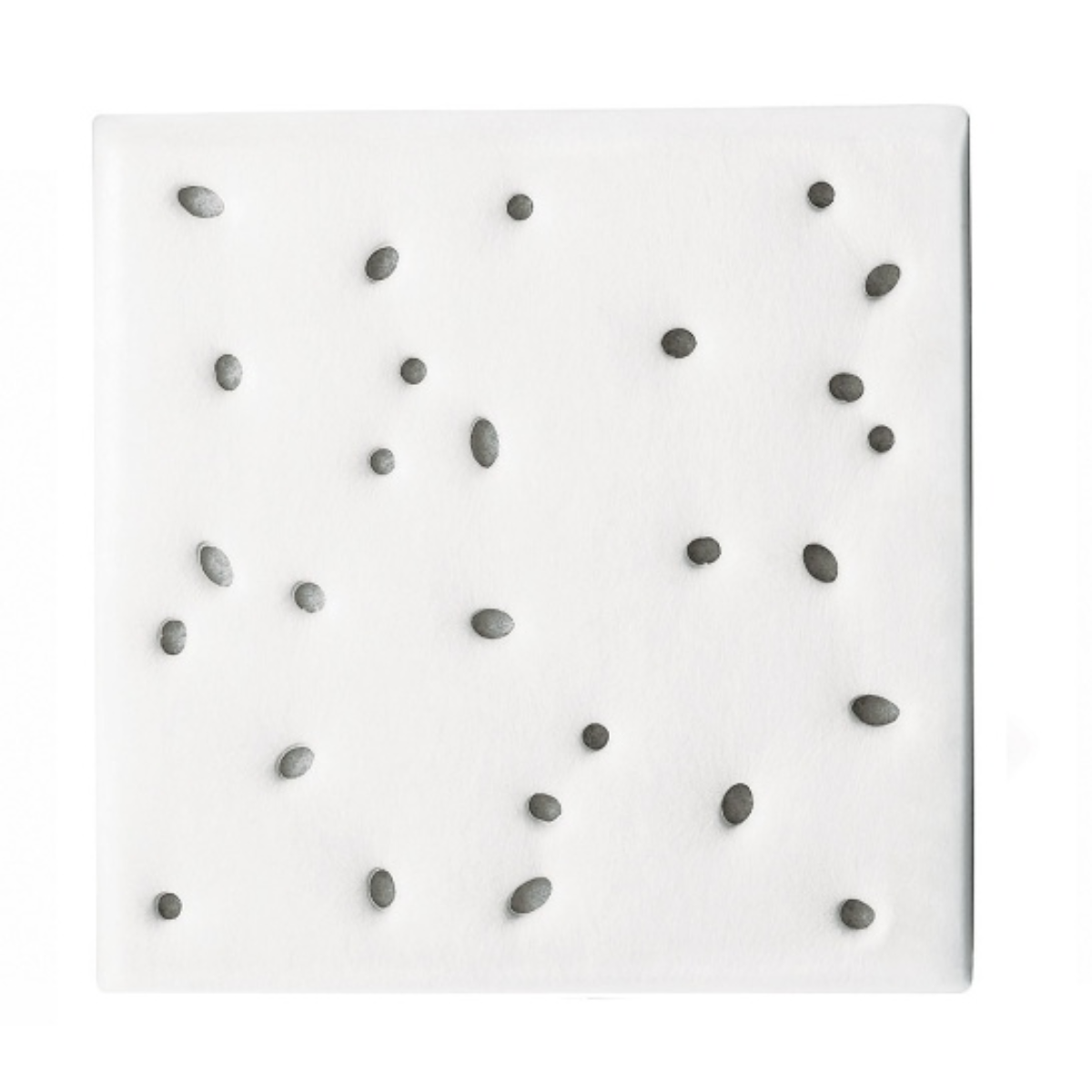 Offecct | Soundwave® Luna - Acoustic Panel