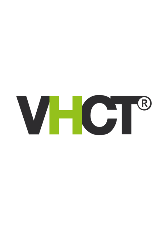 VHCT