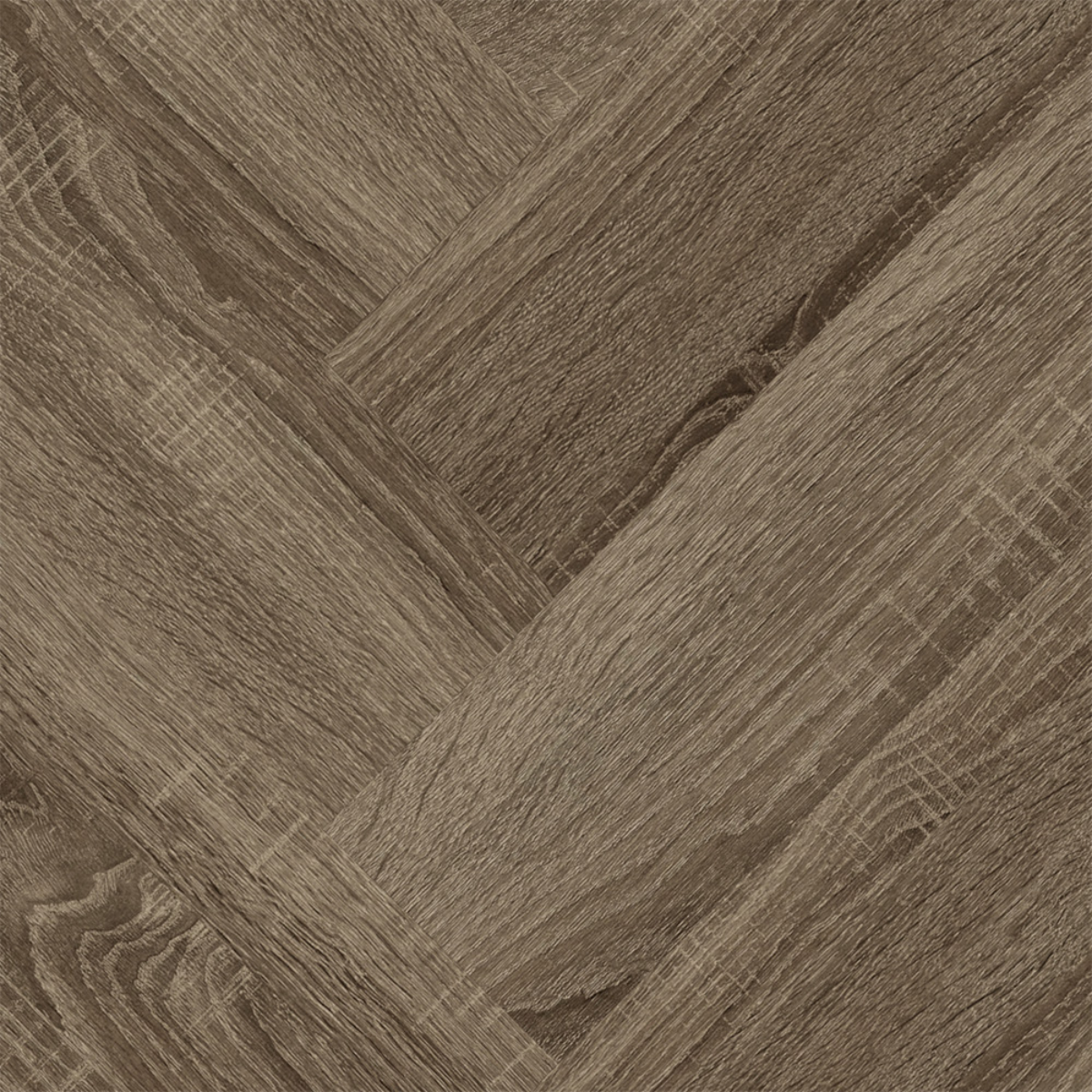 Malmo™ | Freedom Herringbone  - Stickdown LVT Flooring