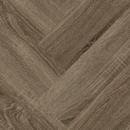 Malmo™ | Freedom Herringbone  - Stickdown LVT Flooring