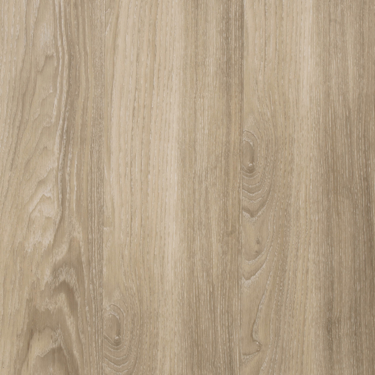 Malmo™ | Freedom Plank - Stickdown LVT Flooring