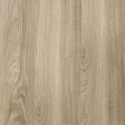 Malmo™ | Freedom Plank - Stickdown LVT Flooring