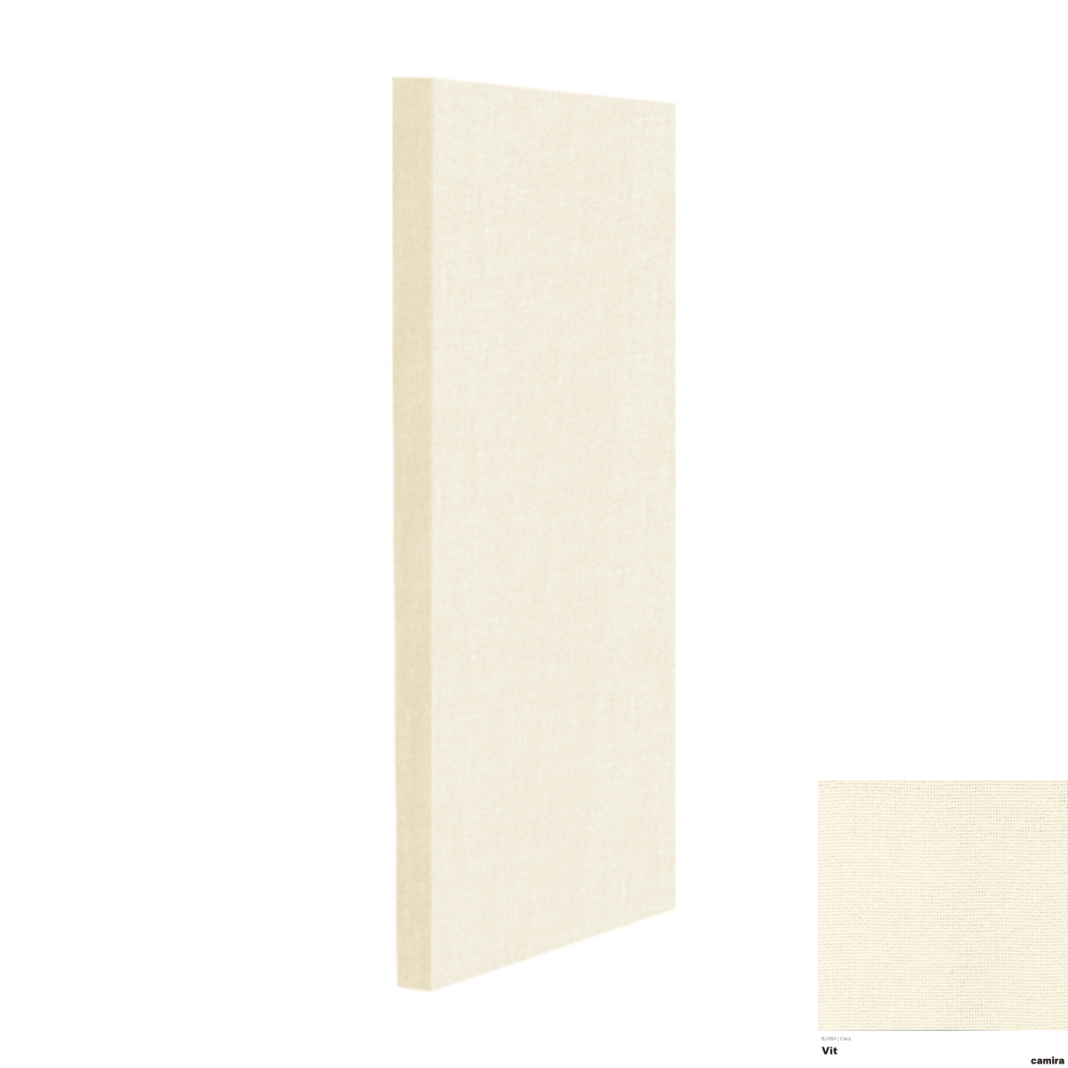 MuffleStick | Rectangle Self-Adhesive Acoustic Panel