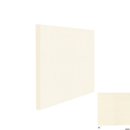 MuffleStick | Square Self-Adhesive Acoustic Panel