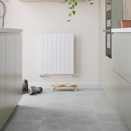 Malmo™ | Comfort Rigid - Tile