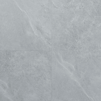 Malmo™ | Comfort Rigid - Tile