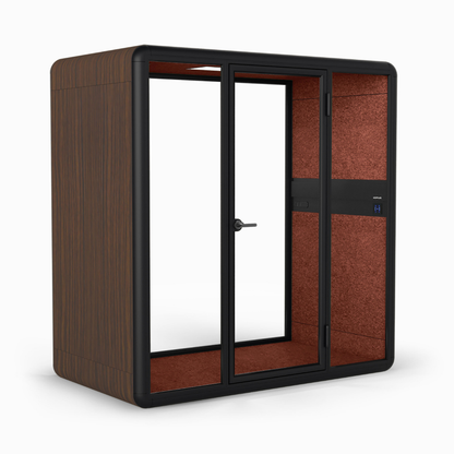 WALNUT_EX_BURGUNDY_IN