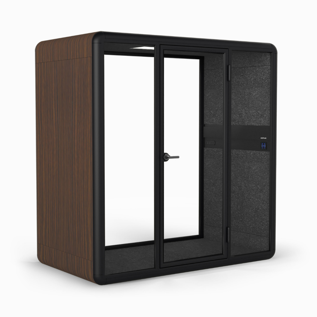 WALNUT_EX_DARK_GREY_IN