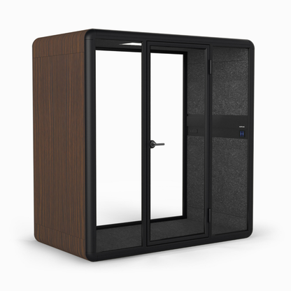 WALNUT_EX_DARK_GREY_IN