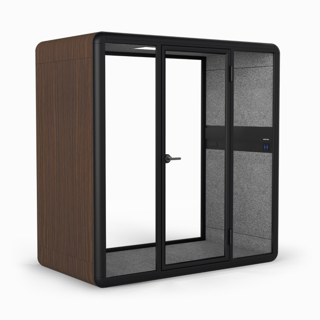 WALNUT_EX_LIGHT_GREY_IN