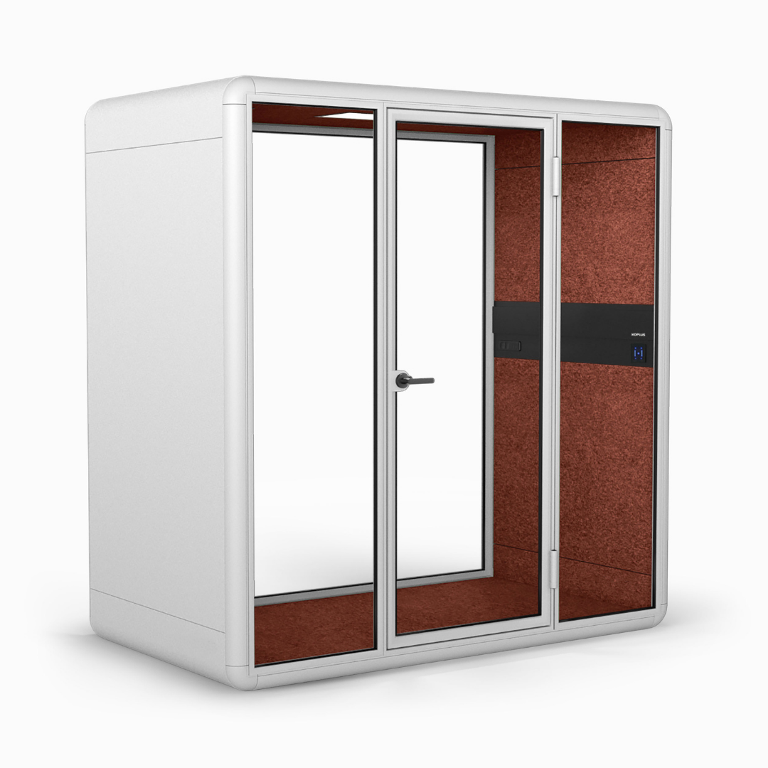 WHITE_EX_BURGUNDY_IN