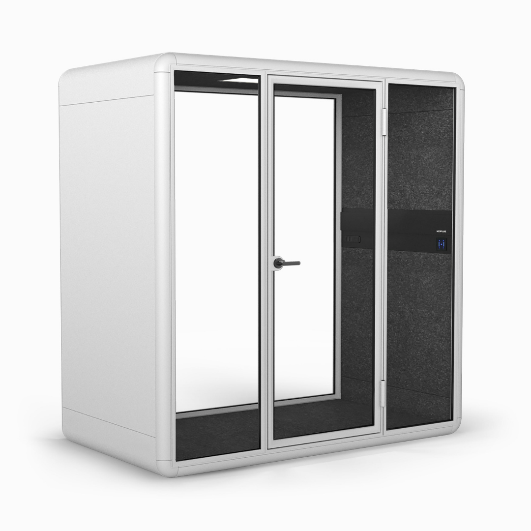 WHITE_EX_DARK_GREY_IN