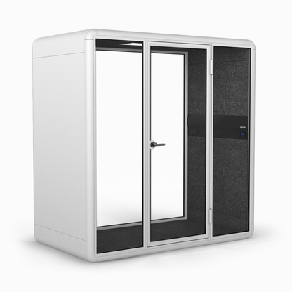 WHITE_EX_DARK_GREY_IN