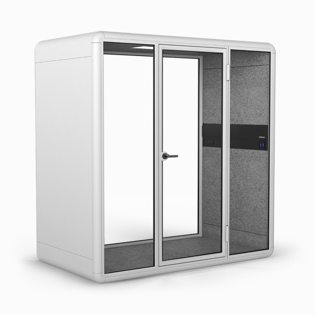 WHITE_EX_LIGHT_GREY_IN