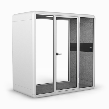 WHITE_EX_LIGHT_GREY_IN