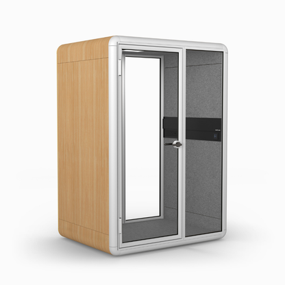 OAK EX LIGHT GREY IN